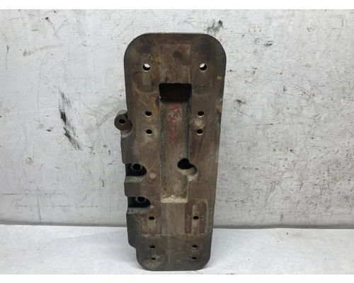 CUMMINS M11 CELECT Engine Misc. Parts