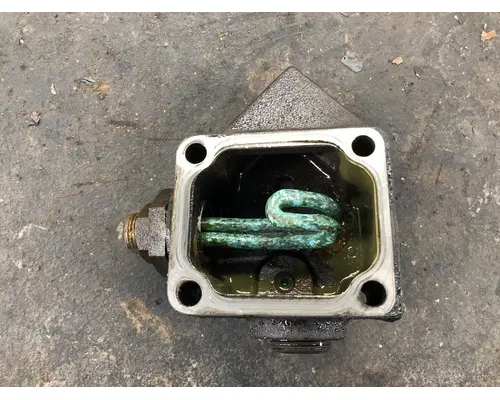 CUMMINS M11 CELECT Engine Misc. Parts