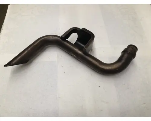 CUMMINS M11 CELECT Engine Misc. Parts