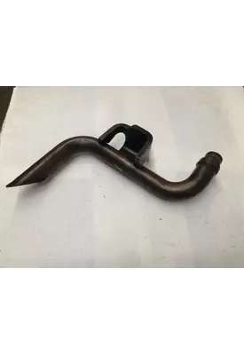 CUMMINS M11 CELECT Engine Misc. Parts