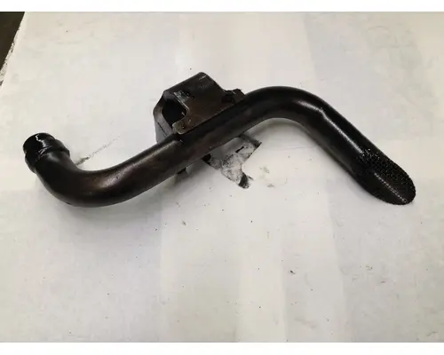 CUMMINS M11 CELECT Engine Misc. Parts