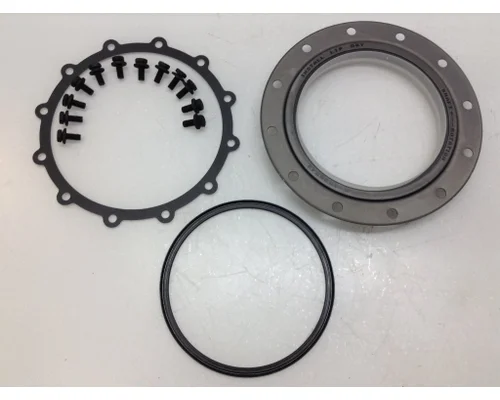CUMMINS M11 CELECT Engine Misc. Parts