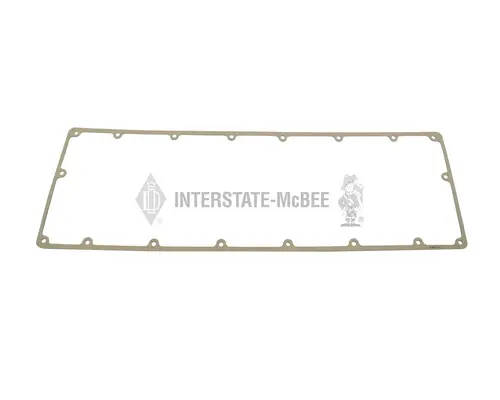 CUMMINS M11 CELECT Engine Misc. Parts