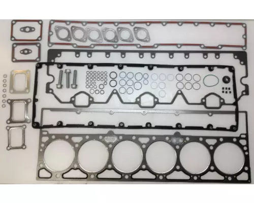 CUMMINS M11 CELECT Engine Misc. Parts