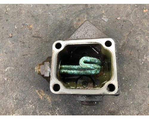 CUMMINS M11 CELECT Engine Misc. Parts