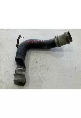 CUMMINS M11 CELECT Engine Misc. Parts