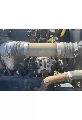 CUMMINS M11 CELECT Engine Misc. Parts