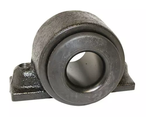 CUMMINS M11 CELECT Engine Mounts