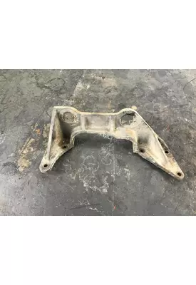 CUMMINS M11 CELECT Engine Mounts