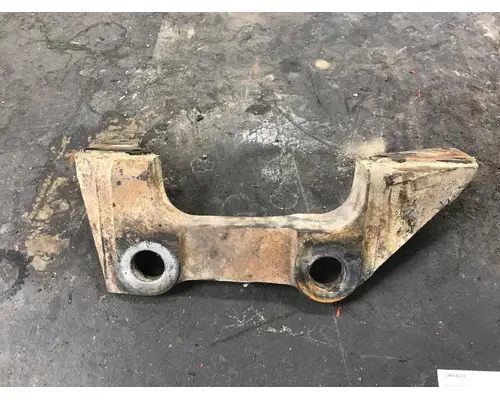 CUMMINS M11 CELECT Engine Mounts