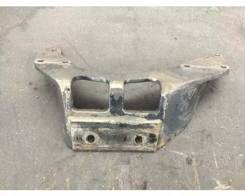 CUMMINS M11 CELECT Engine Mounts