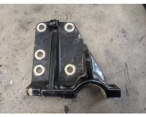 CUMMINS M11 CELECT Engine Mounts