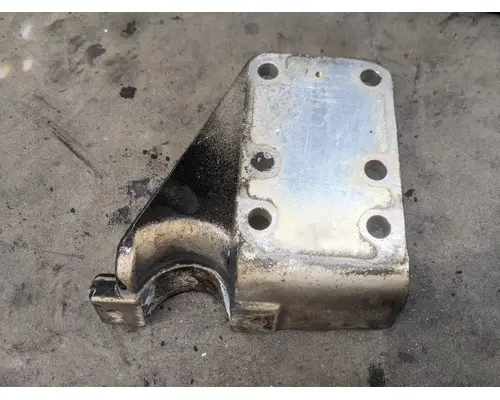 CUMMINS M11 CELECT Engine Mounts