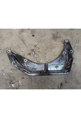 CUMMINS M11 CELECT Engine Mounts