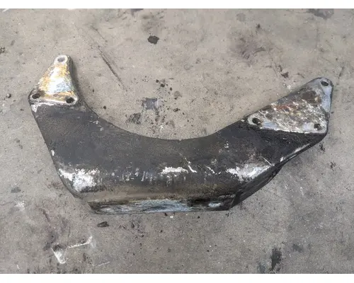 CUMMINS M11 CELECT Engine Mounts