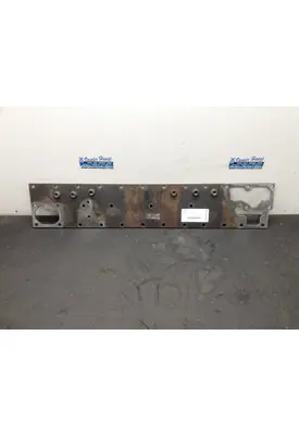 CUMMINS M11 CELECT Engine Oil Cooler