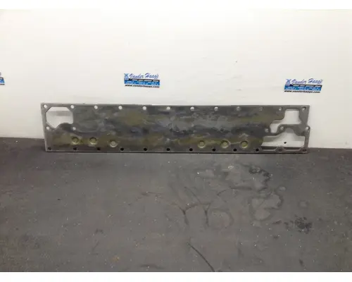 CUMMINS M11 CELECT Engine Oil Cooler