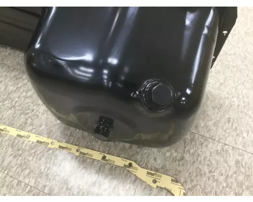 CUMMINS M11 CELECT Engine Oil Pan