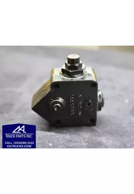 CUMMINS M11 CELECT Engine Parts, Misc.