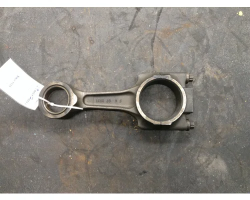 CUMMINS M11 CELECT Engine Rod
