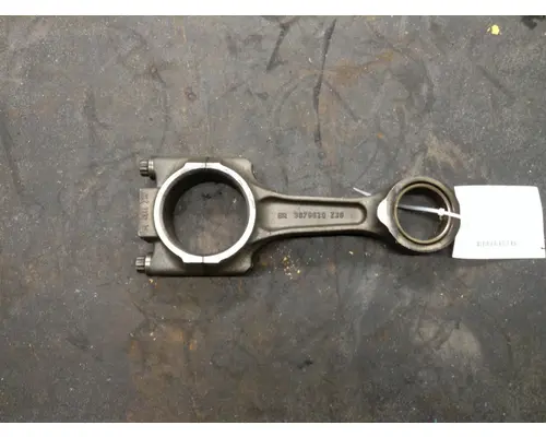 CUMMINS M11 CELECT Engine Rod