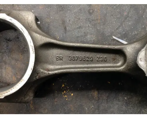 CUMMINS M11 CELECT Engine Rod