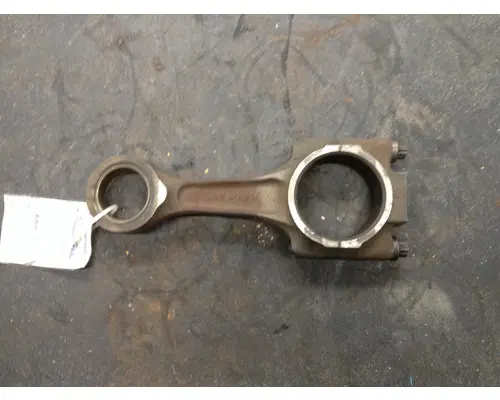 CUMMINS M11 CELECT Engine Rod