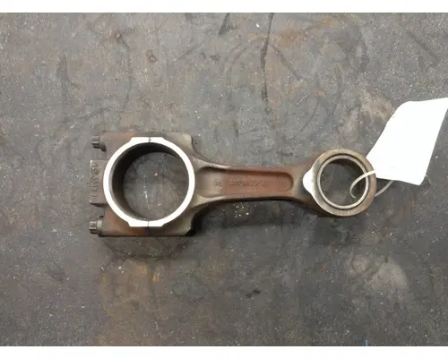 CUMMINS M11 CELECT Engine Rod