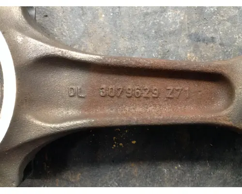 CUMMINS M11 CELECT Engine Rod