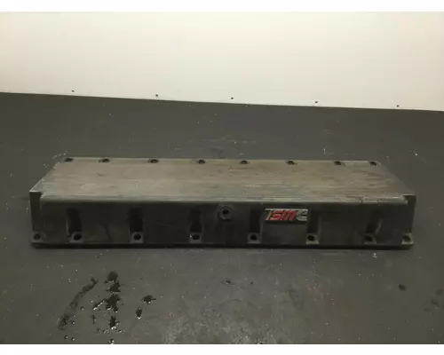 CUMMINS M11 CELECT Engine Valve Cover