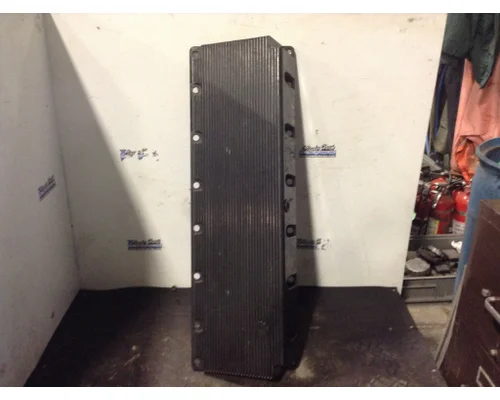 CUMMINS M11 CELECT Engine Valve Cover