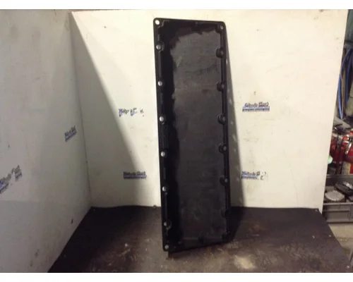CUMMINS M11 CELECT Engine Valve Cover