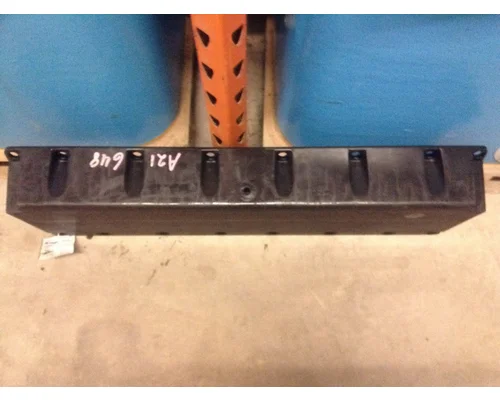 CUMMINS M11 CELECT Engine Valve Cover