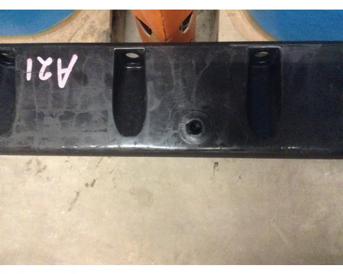 CUMMINS M11 CELECT Engine Valve Cover