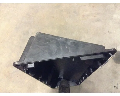 CUMMINS M11 CELECT Engine Valve Cover
