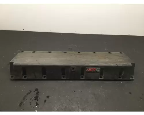 CUMMINS M11 CELECT Engine Valve Cover