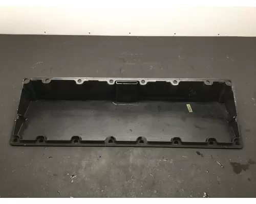 CUMMINS M11 CELECT Engine Valve Cover