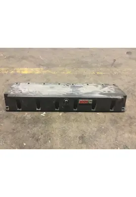 CUMMINS M11 CELECT Engine Valve Cover
