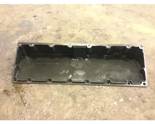 CUMMINS M11 CELECT Engine Valve Cover
