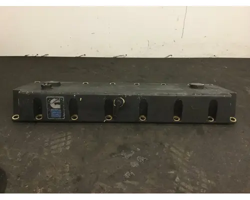 CUMMINS M11 CELECT Engine Valve Cover