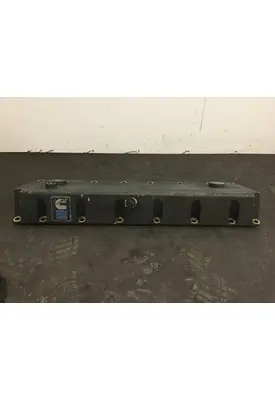 CUMMINS M11 CELECT Engine Valve Cover