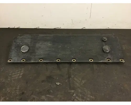 CUMMINS M11 CELECT Engine Valve Cover