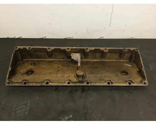 CUMMINS M11 CELECT Engine Valve Cover