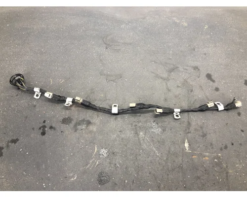 CUMMINS M11 CELECT Engine Wiring Harness