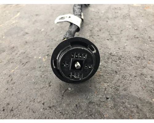 CUMMINS M11 CELECT Engine Wiring Harness