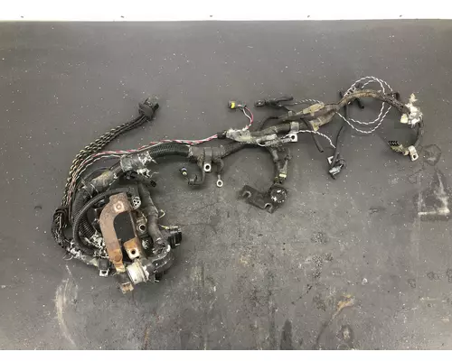 CUMMINS M11 CELECT Engine Wiring Harness