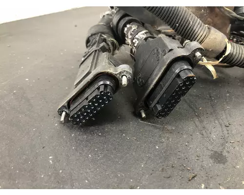 CUMMINS M11 CELECT Engine Wiring Harness