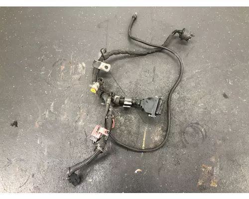 CUMMINS M11 CELECT Engine Wiring Harness