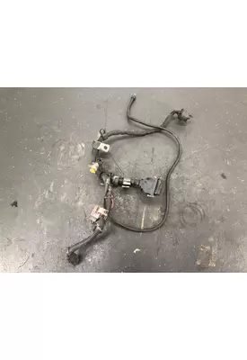 CUMMINS M11 CELECT Engine Wiring Harness