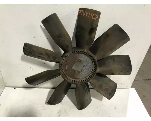 CUMMINS M11 CELECT Fan Blade